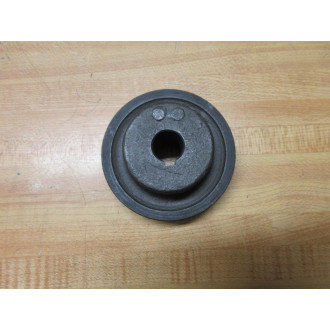 AC31-58 Sheave Pulley AC31 - New No Box