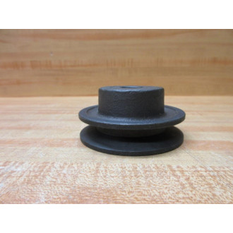 AC31-58 Sheave Pulley AC31 - New No Box