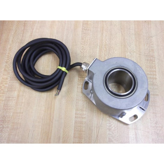 Okuma ER-TC-1D Encoder TS2670N1E1 - New No Box
