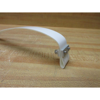 QLC 3306185 Brake Band 311XNV