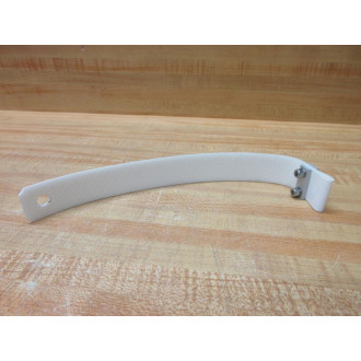 QLC 3306185 Brake Band 311XNV