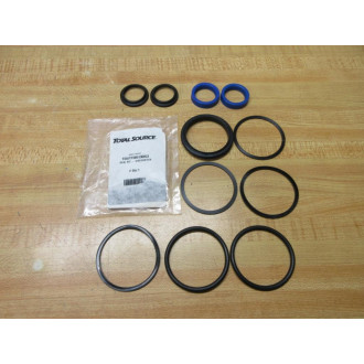 Total Source 505136053 Seal Kit Sideshifter