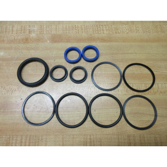 Total Source 505136053 Seal Kit Sideshifter