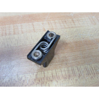 Allen Bradley N28 Overload Relay Heater Element (Pack of 3) - Used