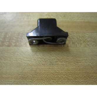 Allen Bradley N29 Overload Relay Heater Element