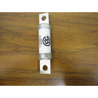Buss FWP-70B Bussmann Fuse Cross Ref 6F422