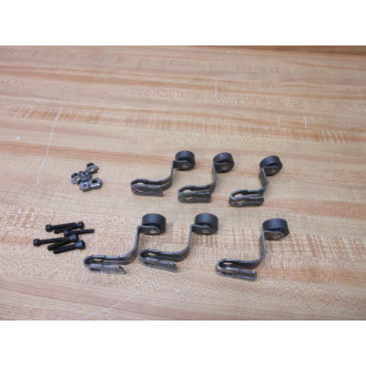 Cutler Hammer E50KL27 Eaton Roller Lever (Pack of 6) - Parts Only