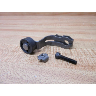 Cutler Hammer E50KL27 Eaton Roller Lever (Pack of 6) - Parts Only