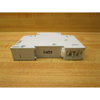 Allen Bradley 1492-CB1G010 Circuit Breaker 1492CB1G010 Series C - Used