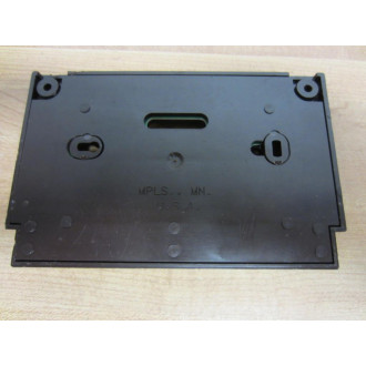 Honeywell Q674B-1018 Thermostat Subbase Q674B1018 - New No Box