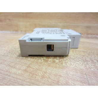 Allen Bradley 1492-CB1G010 Circuit Breaker 1492CB1G010 Series B - New No Box