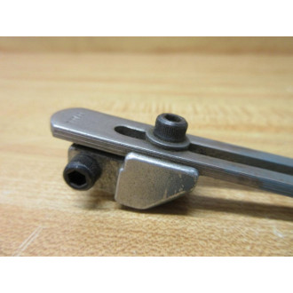 Honeywell Micro Switch 6PA44 Roller Arm 1 PC Broken (Pack of 2) - Used