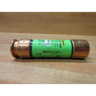 Fusetron FRN-R-40 Bussmann Fuse Cross Ref 1A699 Energy Efficient (Pack of 9)