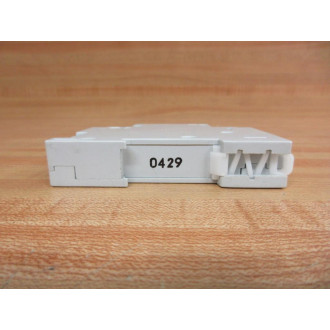 Allen Bradley 1492-CB1G010 Circuit Breaker 1492CB1G010 Series C - New No Box