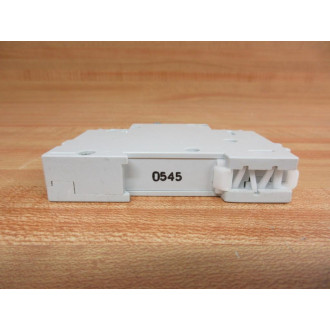 Allen Bradley 1492-CB1-F030 Circuit Breaker 1492CB1F030 Series C - New No Box