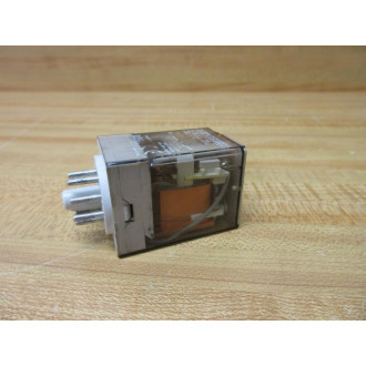 Allen Bradley 700-HA32A1-3-4 Relay 700HA32A134 - Used