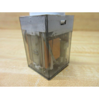 Allen Bradley 700-HA32A1-3-4-120V AC Relay 700-HA32A1-3-4 Series D - Used