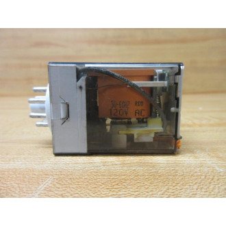 Allen Bradley 700-HA32A1-3-4 Relay 700HA32A134 - Used