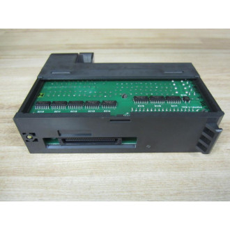 Mitsubishi A1SY42 Output Unit - Used