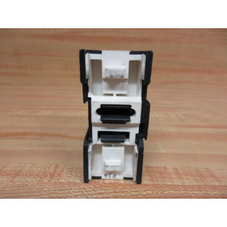 Buss JT60060 Bussmann Fuse Block - Used