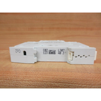 Siemens 5SJ4102-7HG40 Circuit Breaker - New No Box