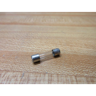 Buss GMA-1-12 Bussmann Fuse Cross Ref 6F099 Fine Wire Element (Pack of 10)