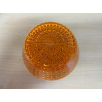 Allen Bradley 855PB-B24ME522 Beacon Light - New No Box