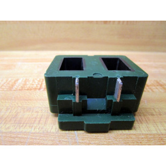 Cutler Hammer 9-1887-2 Coil 1887-2 - New No Box