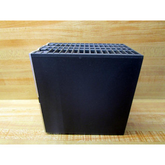 Siemens 6EP1-333-2BA00 Power Supply 6EP13332BA00 - Used