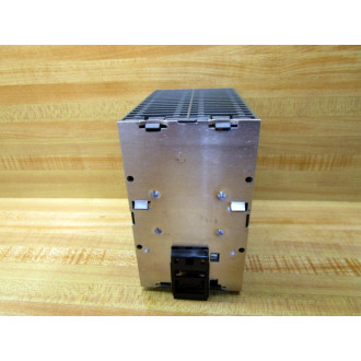 Siemens 6EP1-333-2BA00 Power Supply 6EP13332BA00 - Used