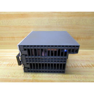 Siemens 6EP1-333-2BA00 Power Supply 6EP13332BA00 - Used