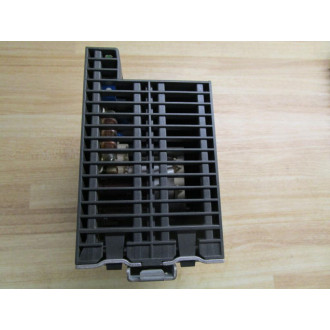 Siemens 6EP1-333-2BA00 Power Supply 6EP13332BA00 - New No Box