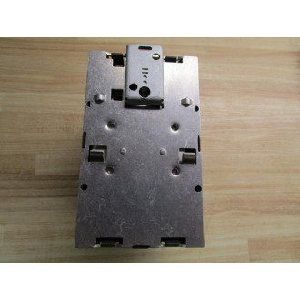 Siemens 6EP1-333-2BA00 Power Supply 6EP13332BA00 - New No Box