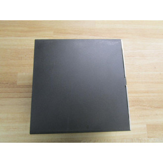 Siemens 6EP1-333-2BA00 Power Supply 6EP13332BA00 - New No Box