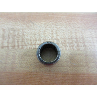 Torrington B-88 Needle Bearing - Used