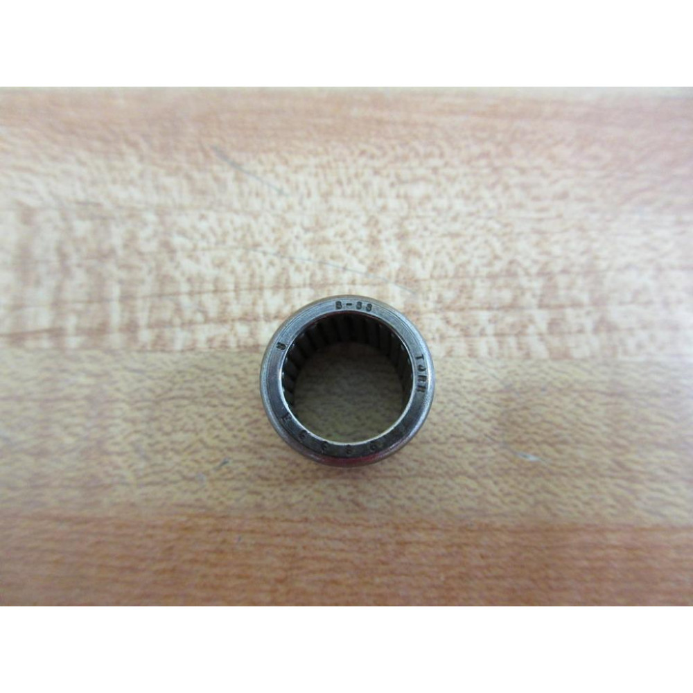 Torrington B-88 Needle Bearing - Used