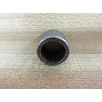 Torrington B-88 Needle Bearing - Used