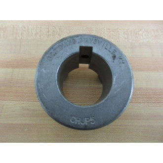 Browning CHJP5 Jaw Coupling 1-14" - Used