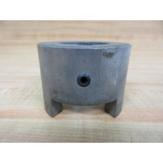 Browning CHJP5 Jaw Coupling 1-14" - Used