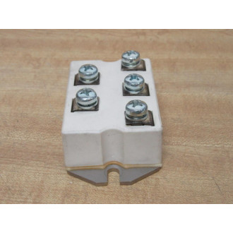 Semikron SKD16016 Bridge Rectifier SKD16016 - Used