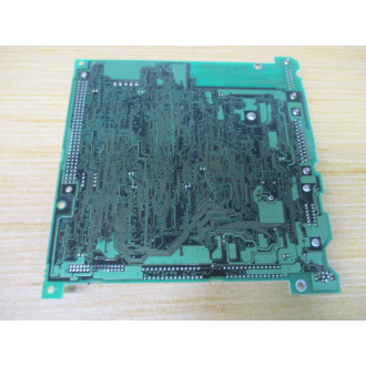 Digital D95086C Circuit Board A-MAIN2 - Used