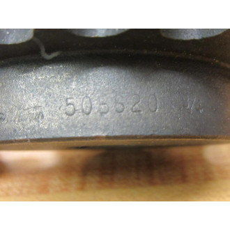 Martin 50BS20-34 Sprocket 50BS2034