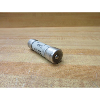 Gould Shawmut Ferraz A30QS25-1 Fuse Cross Ref 46C450 (Pack of 2) - Refurbished