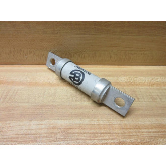 Buss FWP-70B Bussmann Fuse Cross Ref 6F422 - Used