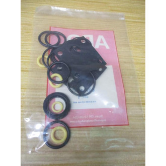 ARO 637118-C Air End Kit 63718C