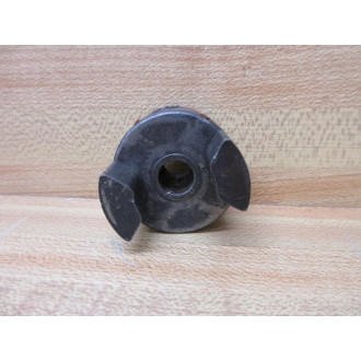Lovejoy L-070 .375 38 Coupling Hub WKW L07037538 - Used