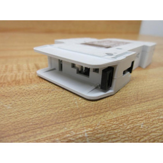 Allen Bradley 1489-A1C150 15A Industrial Circuit Breaker 1489A1C150 (Pack of 2)