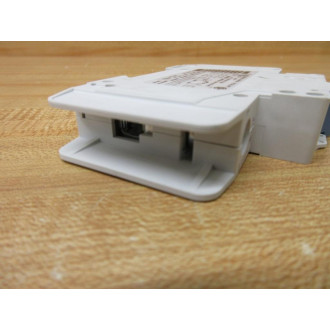 Allen Bradley 1489-A1C150 15A Industrial Circuit Breaker 1489A1C150 (Pack of 2)