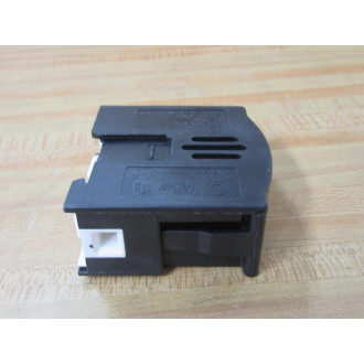 Buss JT60060 Bussmann Fuse Block - New No Box