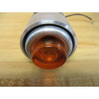 Killark B-8133 CL1-2 Push Button Switch - New No Box